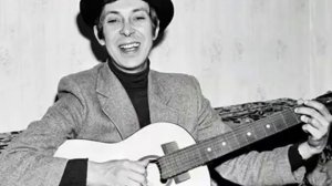 Аркадий Северный Поспели Вишни 1976 год