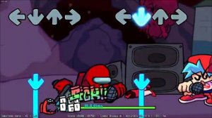 Бойфренд против предателя V. 2.0 на русском🇷🇺!