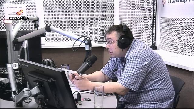"Экспертиза, риэлти": Задачи совершенствования регулирования и повышения стандартов качества услуг