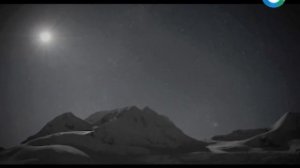 Мулдашев: тайны знания и результаты экспедиции