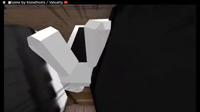 ROBLOX - [JOTARO VS DIO 2] jojo poses simulator Part 4 смотреть онлайн