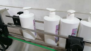 Обкаточный конвейер на шаговом двигателе - EtiKon.ru