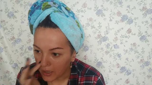 ПИЛИНГ-СКАТКА ЗА 77 РУБ ИЗ #FIXPRISE/ТЕСТИРУЮ