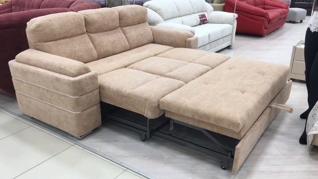 Луиджи механизм Венеция 2+ смотреть онлайн