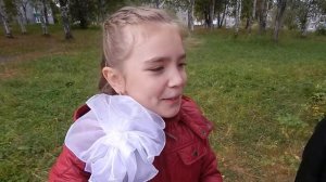 Голос после ГЕЛИЯ  Вдыхаем гелий