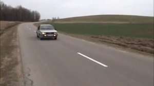 audi 90 2.2