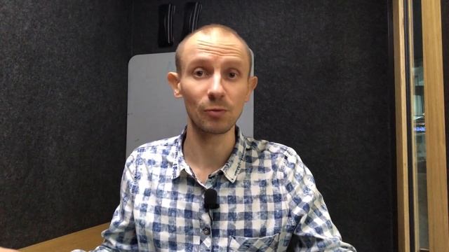 ЗАКОННО ЛИ ПРИЗЫВНИКУ ОБРАЩАТЬСЯ ЗА ПОМОЩЬЮ В ОСВОБОЖДЕНИИ ОТ АРМИИ? ЗАКОННА ЛИ ПОМОЩЬ В ВОЕНКОМАТЕ