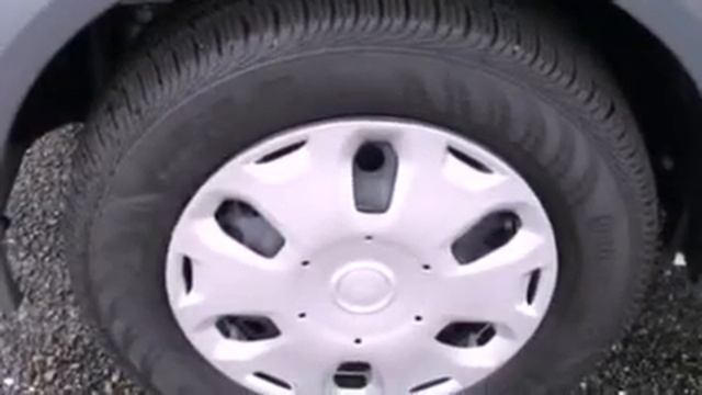 2012 FORD TRANSIT CONNECT AL смотреть онлайн