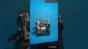 iPhone 12 pro не работает Face ID