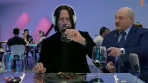 Мем Лукашенко - а я вам сейчас покажу