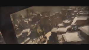 Клип Про WarFace Мы тебя любим!