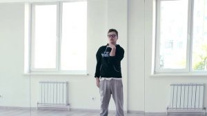 Electro dance tutorials by Noname