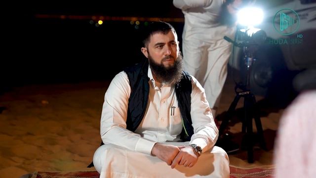 Хукм таяммума зимой | Шейх Халид аль-Фулейдж смотреть онлайн