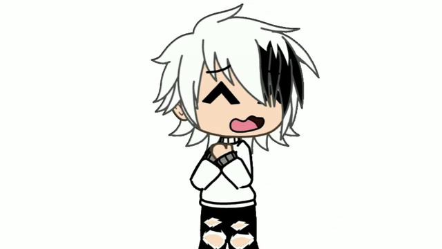 -у него всё вышло так легко.. -для харуки ли, допейки. - смотреть онлайн