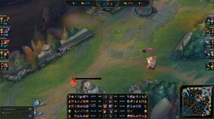 💡 Диана (Diana) : гайд, руны, предметы, умения, как играть за Диану, обзор игры!💎 Сезон 11