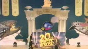 Михаил Брюк