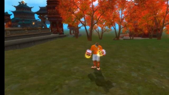 Обзор Карточных модных оружий на физика из Китая смотреть онлайн