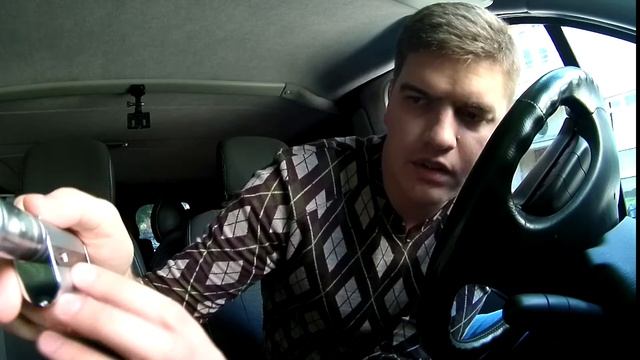 Посилка з Китаю: боксмод Eleaf iStick 50w 4400 mah оригінал смотреть онлайн