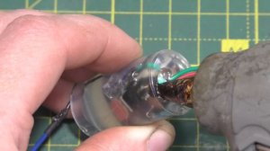 Электричество БОЛЬШЕ НЕ НУЖНО! Гениальное изобретение!