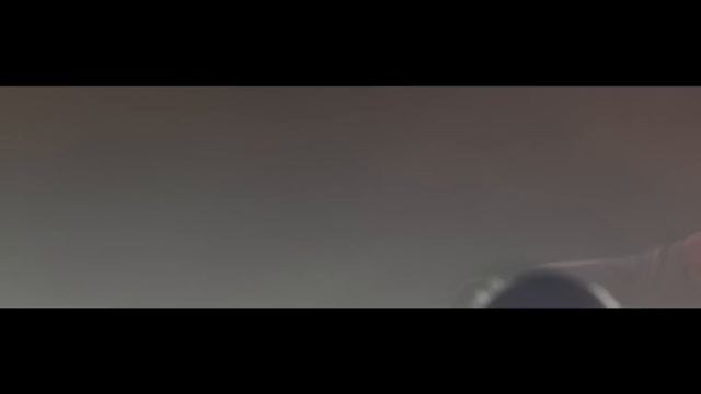 VINNARNUMRET REPRIS: Loreen - Tattoo смотреть онлайн