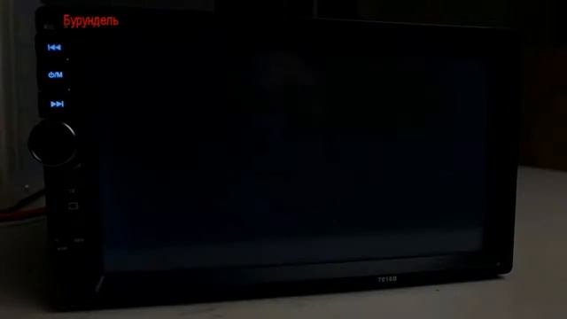 9 самых крутых товаров для автомобиля c Aliexpress 720p смотреть онлайн