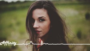 Savi - Breathe It In (Anevo Remix)