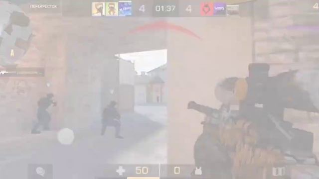 Эта Ночь Подарит Сон смотреть онлайн