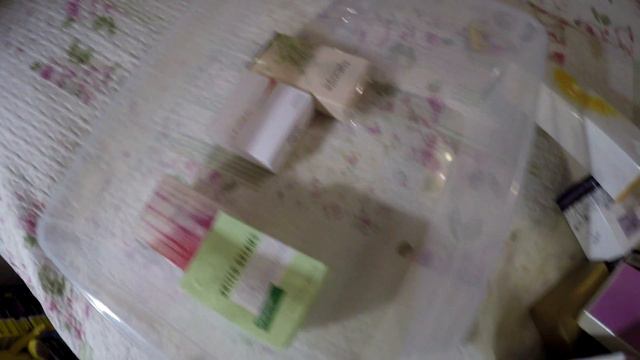 СЫН ПОДАРИЛ ПОДАРОК РЕЦЕПТ САЛАТИКА КУПИЛИ ПРОДУКТЫ ПОДОРОЖАЛО ! смотреть онлайн