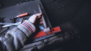 Тюнинг задней подвески ВАЗ классика 2101-2107. А - ОБРАЗНЫЙ РЫЧАГ СВОИМИ РУКАМИ!
