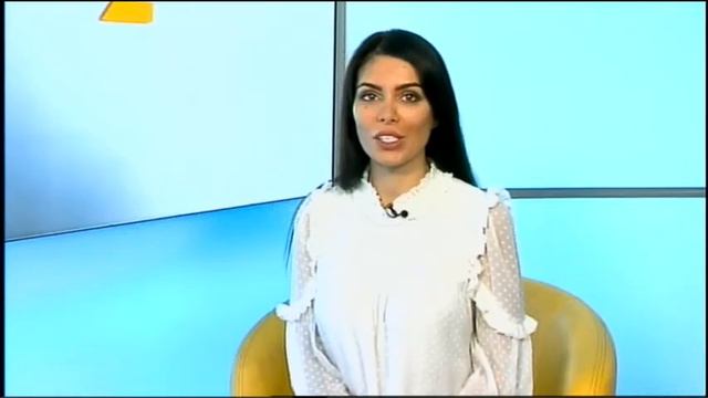 Гости: Роман Артамонов и Дмитрий Луговой