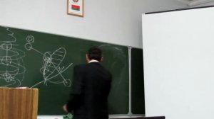 Принципы планирования дистанций в спортивном ориентировании.