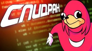 yes yes yeeeeeeeeeeeeeeeeeeeeeeeeeeessss