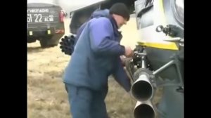 ГШ 23   Как создавалось Легендарное Русское Оружие.mp4