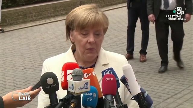 Angela Merkel . Ангела Меркель скончалась 2021 смотреть онлайн