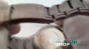 Мужские часы Omax DBA 159