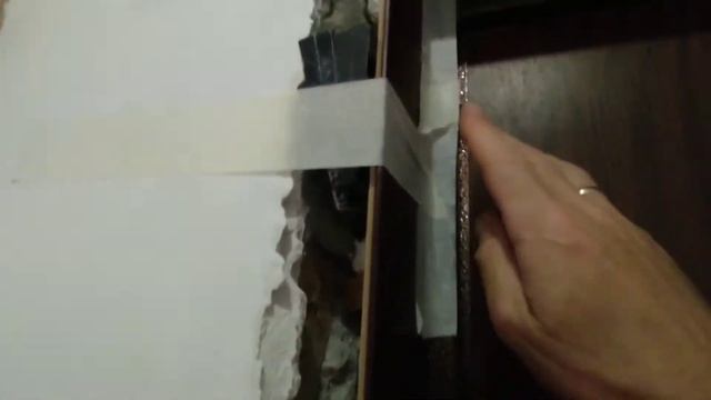 ОТКОСЫ На ВХОДНУЮ Дверь. Из ЧЕГО И Как СДЕЛАТЬ Самостоятельно смотреть онлайн