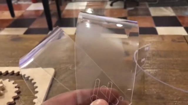 Хоккейный визор PrideTech смотреть онлайн