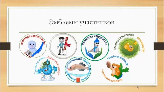 Концепция организации дистанционного мероприятия смотреть онлайн