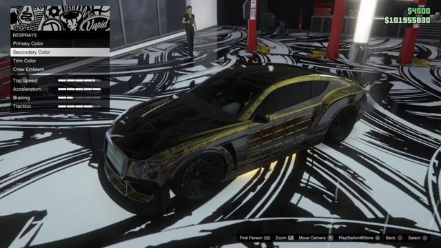 Is it really worth it? IN DEPTH REVIEW on the Paragon R (armoured) || GTA V смотреть онлайн