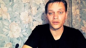 #3. Блог. Что делать когда попадаются одинаковые цифры на часах?