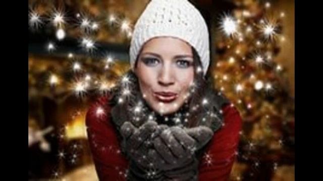 женские желания в стихах