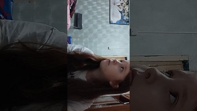 Вызов домового