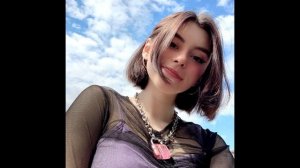 Дора - На грани болевого порога (AI Cover)