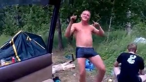 ДАВАЙ ДЕЛАЙ ВАСЬ, НУ ЖИГАНИ БРАТАН, ПОПЕР ВАСЬ