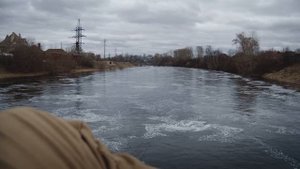 BMPCC4K Test BRAW Cinematic  Travel Video (Blackmagic Pocket Cinema Camera 4k + Panasonic 14-42mm)