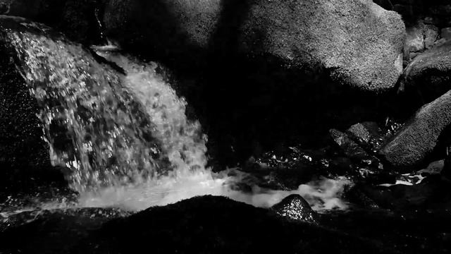 Strata by Mark S Williamson смотреть онлайн