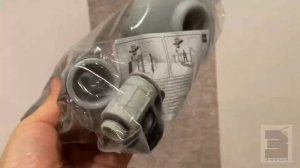 Комплект подключения песочного фильтр-насоса Intex 25023