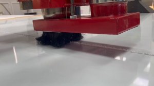 Изготовление обьёмных букв