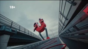 УУУРРРААА!!!!!! Новая реклама ALIExpress!!!