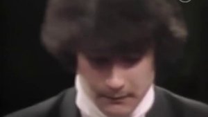 Как уходили кумиры Алексей Султанов 2011г.